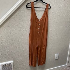 Sadie Sage x Vici jumper